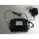 SMS Trap Alarm